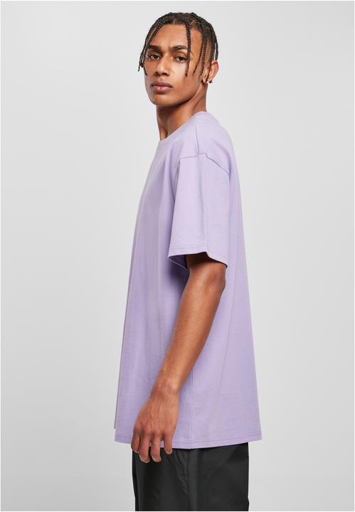 Immagine prodotto Urban Classics Tee pesante oversize (5XL)
