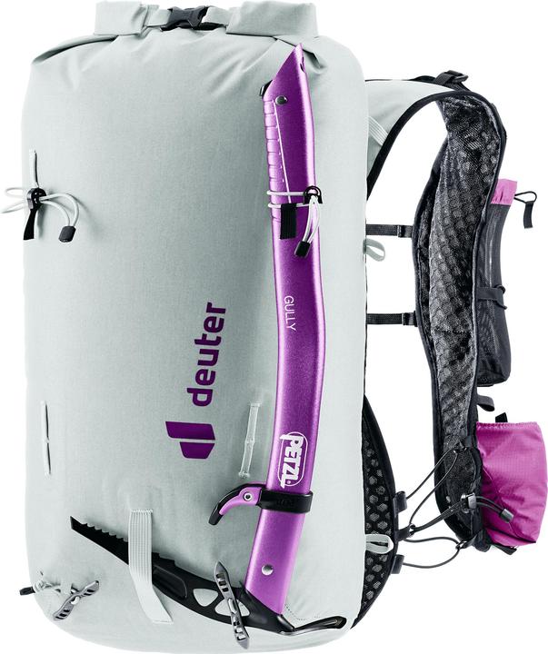 Produktbild Deuter Vertrail 16 (16 l)