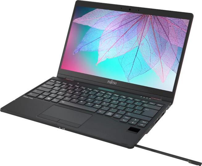 Immagine prodotto Lenovo ThinkSystem DE4000F 2U24 SFF cont (iSCSI)