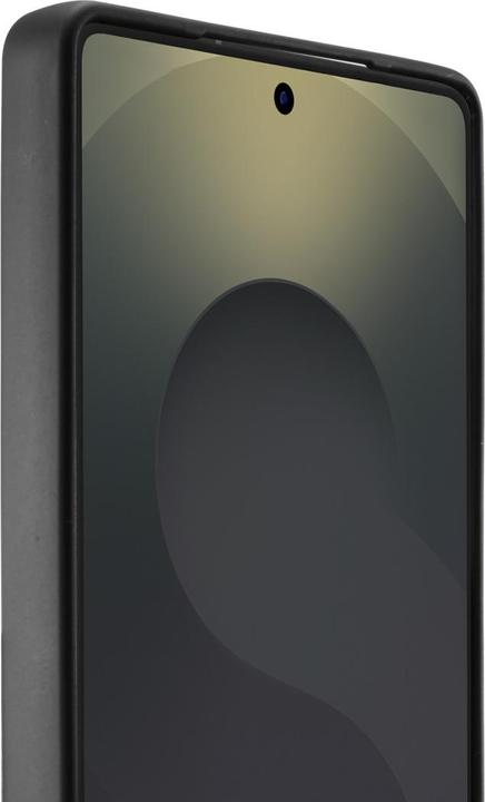 Image du produit Hama Sentiment fantastique (Samsung Galaxy S25 Ultra)