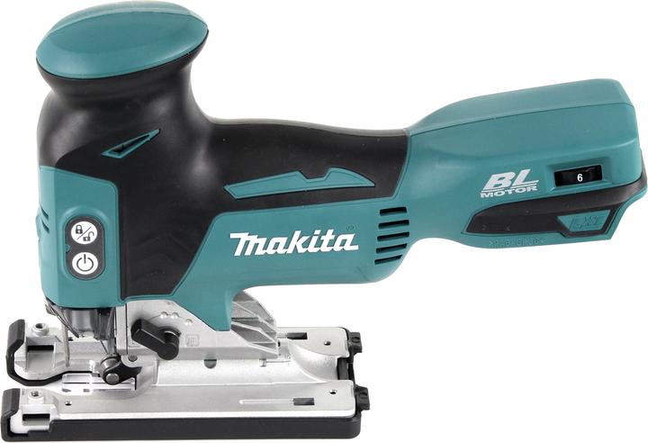 Produktbild Makita Djv181rt1j