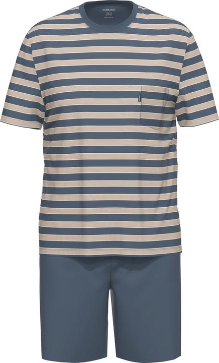 Image du produit Ammann Herren-Shorty (52)