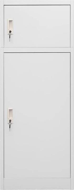 Immagine prodotto VidaXL Fedosia (53 x 53 x 140 cm)