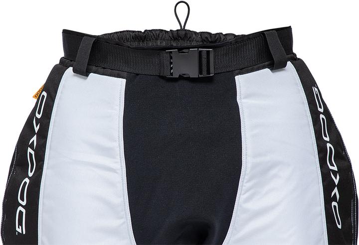 Produktbild Oxdog UH TH Hose TOUR+ Pants (XS)