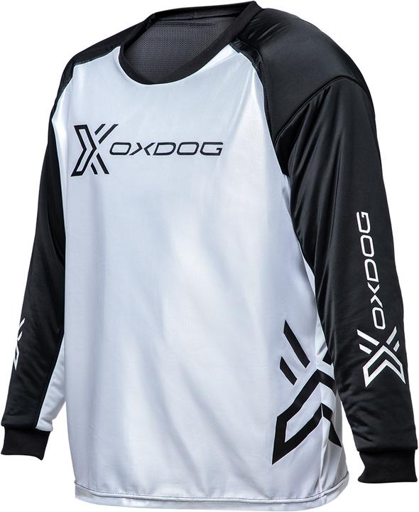 Produktbild Oxdog UH TH Hose TOUR+ Pants (XS)
