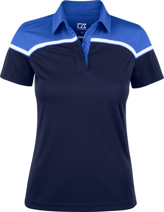 Cutter & Buck Seabeck Polo Ladies