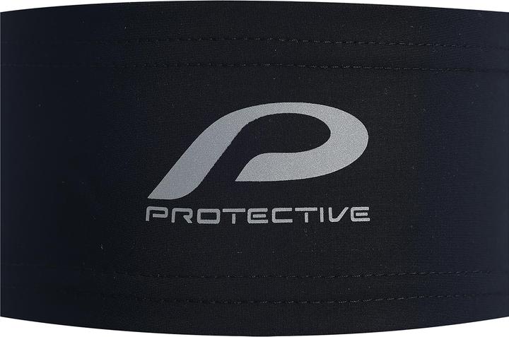 Image du produit Protective P-