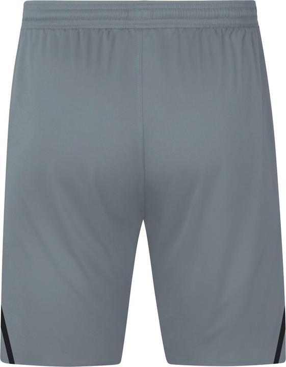 Immagine prodotto JAKO Pantaloni sportivi Challenge (128)