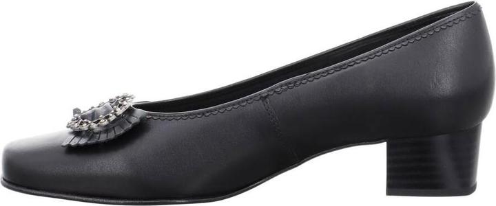 Actual product image Bleil Liberty traditional shoes (35)
