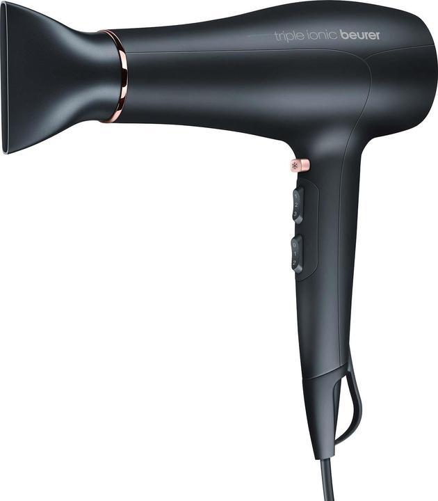 Beurer Hc 50