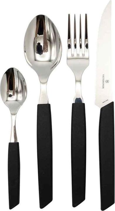 Actual product image Victorinox Swiss Modern (24 Piece, Cutlery set)