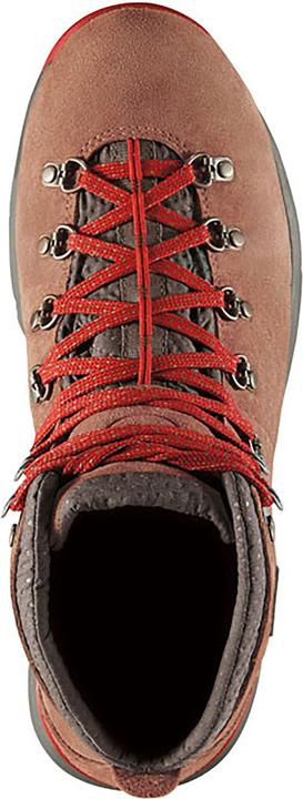 Immagine prodotto Danner Mountain 600 4.5" (46)