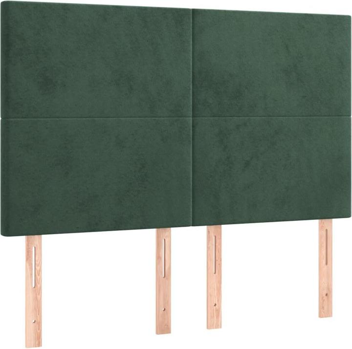 Immagine prodotto VidaXL Azael (140 x 190 cm)