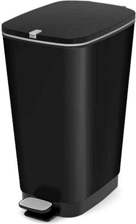 Image du produit KIS Chic (45 l)