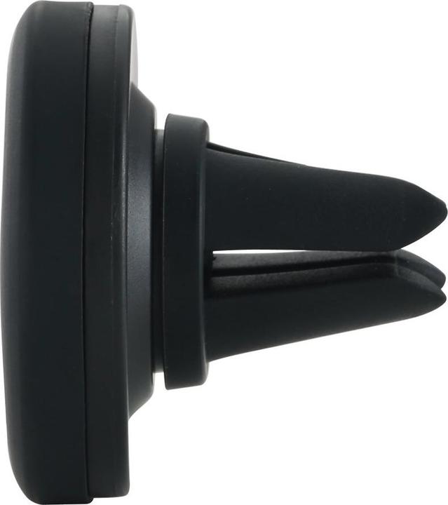 Produktbild Canyon Magnet Handyhalterung
