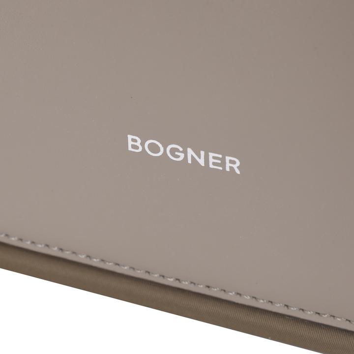 Produktbild Bogner brig selenay hobo mvz