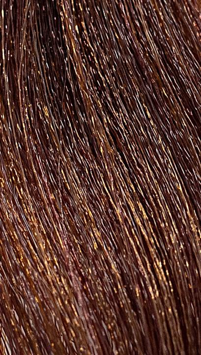 Produktbild Ref. Soft Colour Coloration 7.53 Mahagoni Gold Blonde 3 x 50 ml (7.53 Mahagoni Gold Blonde)