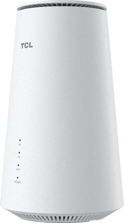 Image du produit TCL LINKHUB 5G 2023