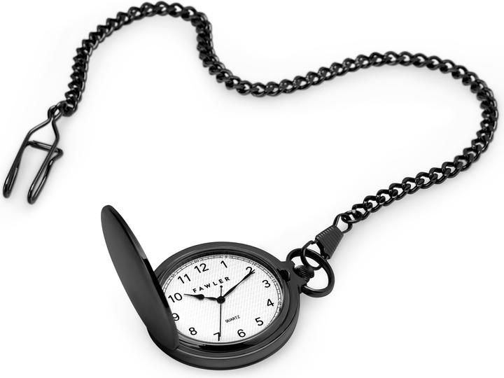 Actual product image Fawler Easton (48 mm)
