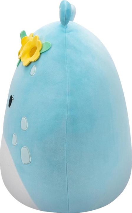 Immagine prodotto Squishmallows Alieno Natnat (40 cm)