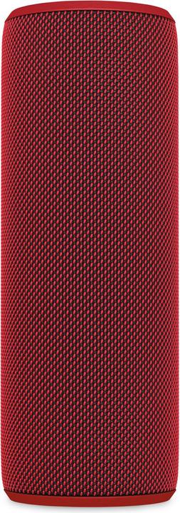 UE Megaboom (20 h, Akkubetrieb)