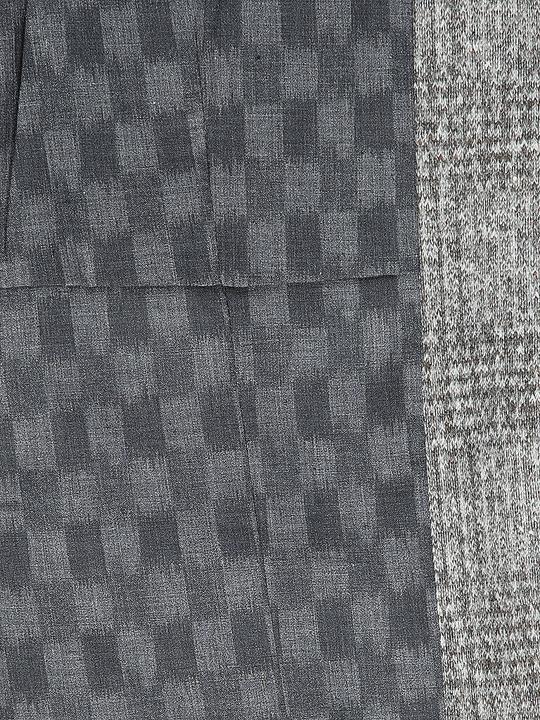 Immagine prodotto CG Gilet (50)