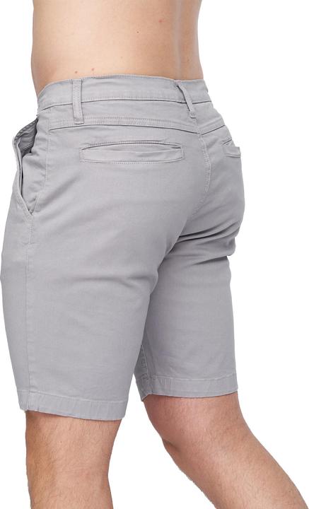 Produktbild Duck and Cover Mens Moreshore Shorts (36)