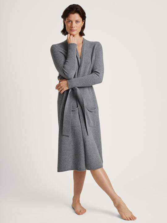 Image du produit Calida La collection Cosy (M)