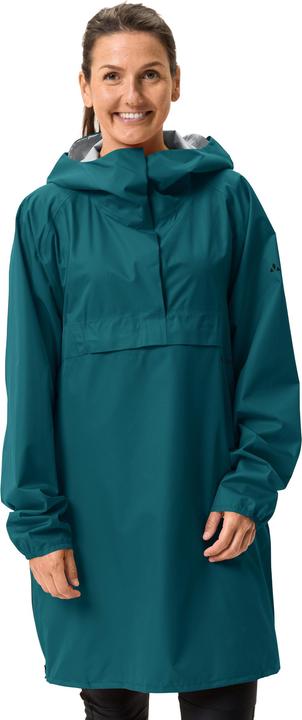 Produktbild Vaude Comyou (L)