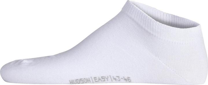 Immagine prodotto Hudson EASY³ 9-PACK SNEAKER (confezione da 9, 35 - 38)