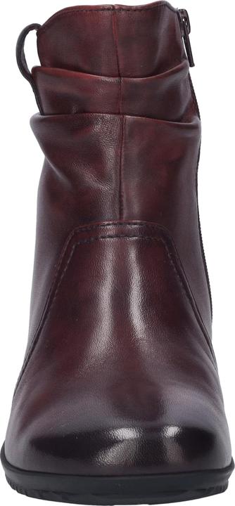 Image du produit Josef Seibel 79763-VL971 (42)