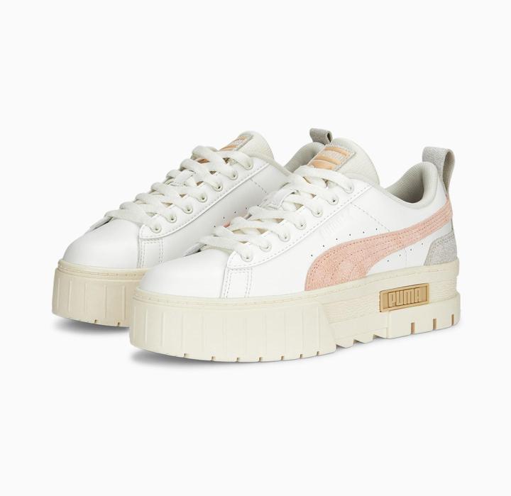 Immagine prodotto Puma Mayze Wns all'asta (39)