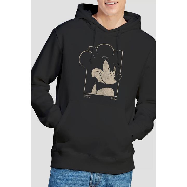 Produktbild Disney Kapuzenpullover (S)