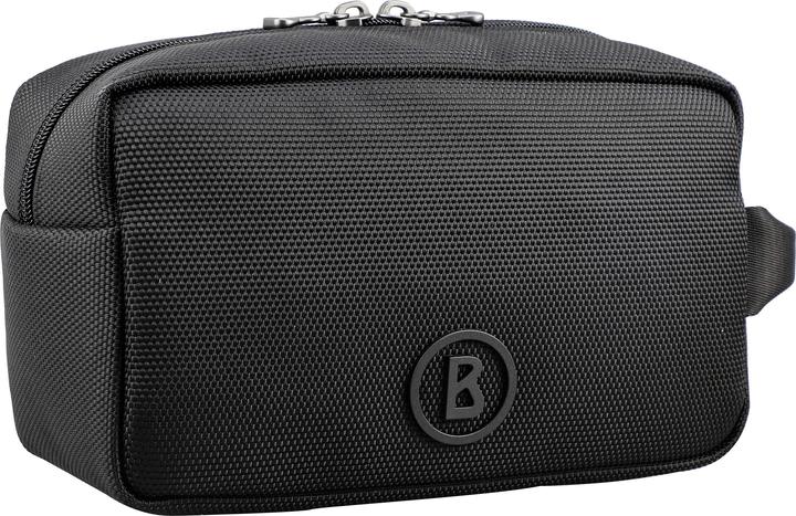 Produktbild Bogner washbag shz keystone jona (4 l)