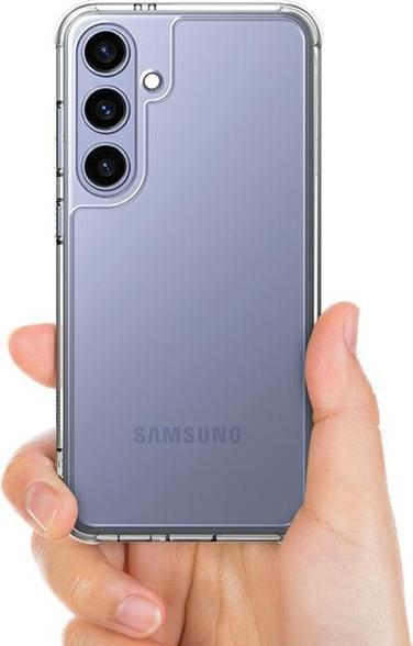 Produktbild Araree Flexield Made in Korea Series (Samsung Galaxy S24 Ultra)
