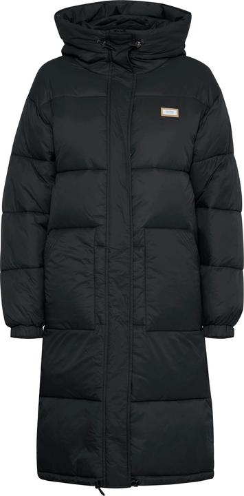 Produktbild Oxmo BY - OXJolyn - Jacket Otw - 21800204-ME (L)