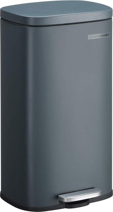 Actual product image Vasagle Ria (30 l)