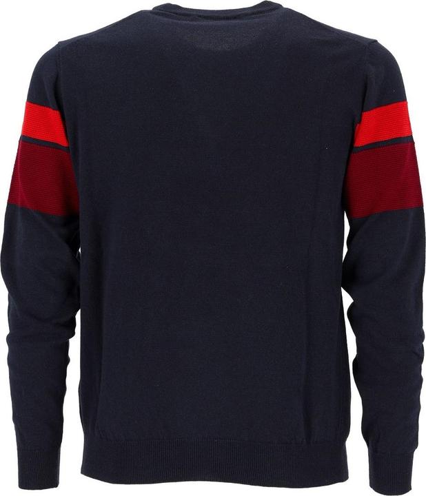 Produktbild Harmont & Blaine Pullover (XL)