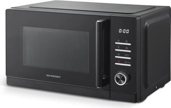 Schneider SCMW2125CDB (25 l)