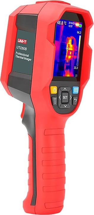 Uni-T UTi260B