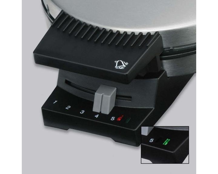 Produktbild Cloer 189