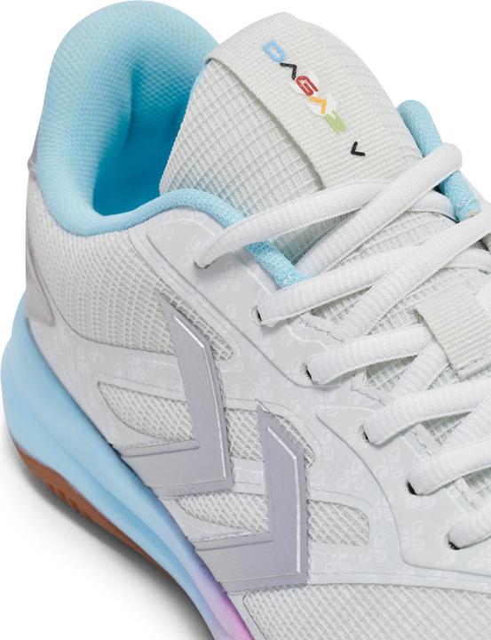 Actual product image hummel Dagaz Ltd (49.5)