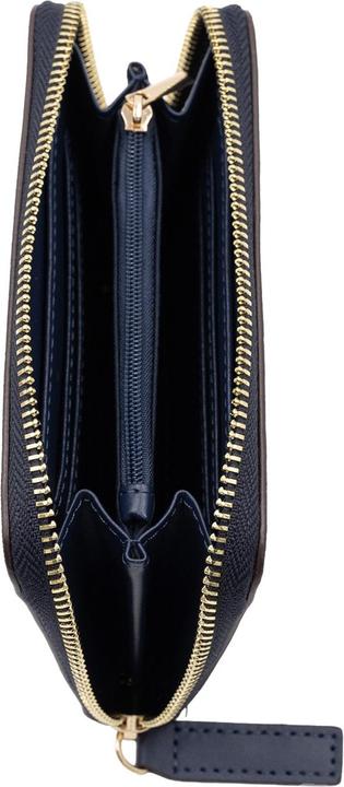 Actual product image ALV by Alviero Martini Alvp7102