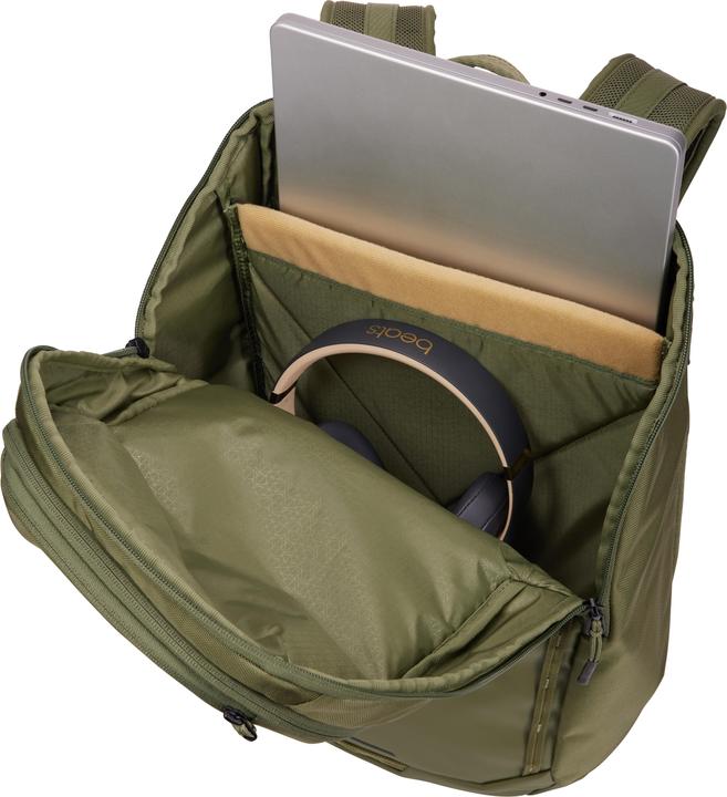 Produktbild Thule Chasm 26 (26 l)