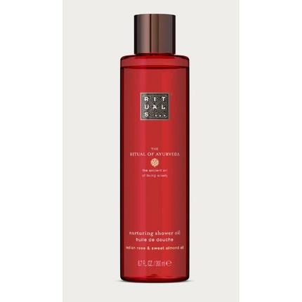 Produktbild Rituals The Ritual of Ayurveda (200 ml)