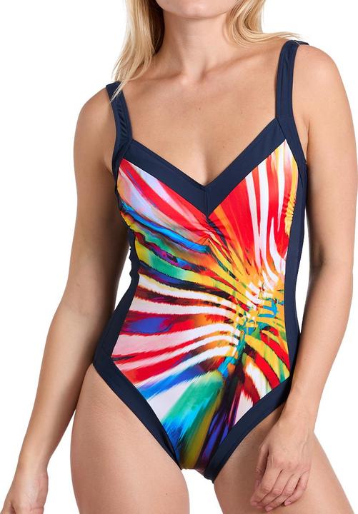 Produktbild SUNFLAIR Basic Badeanzug (48 D)