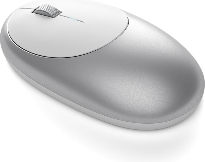 Produktbild Satechi M1 (Kabellos)
