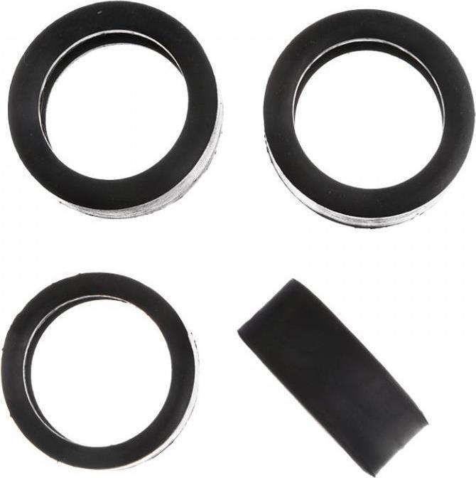Produktbild Carrera 132/EVO Pneuset