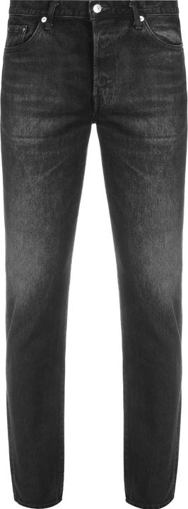 Produktbild Edwin Regular Jeans - 123987 (W31/L34)