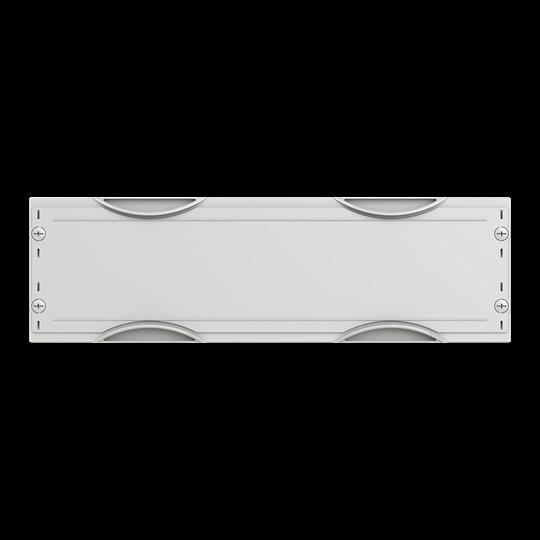 Actual product image Striebel & John STR AG21 Cover 150x500mm